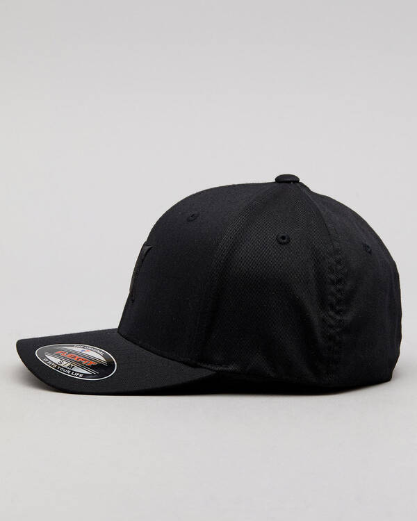 Hurley One & Only Cap for Mens