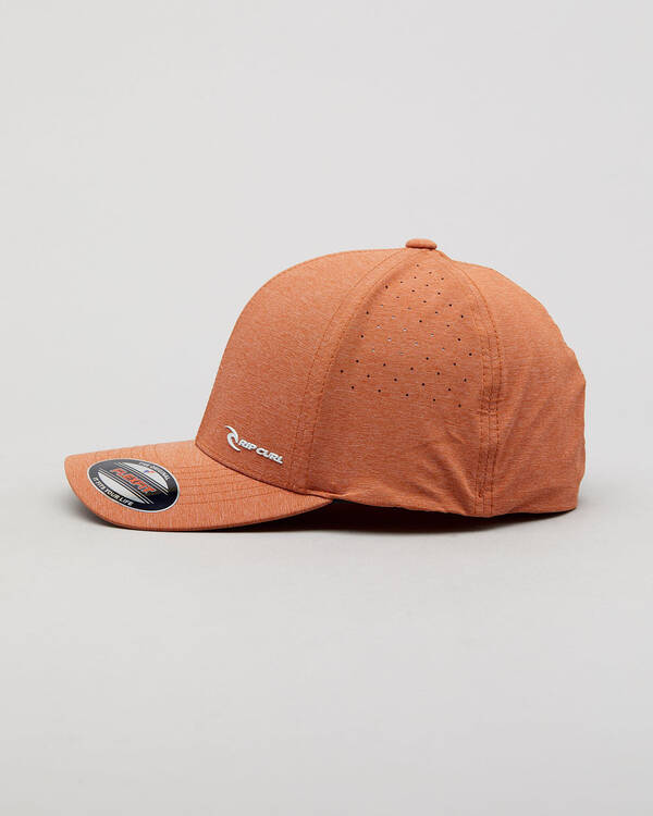 Rip Curl Phaser Curve Cap for Mens