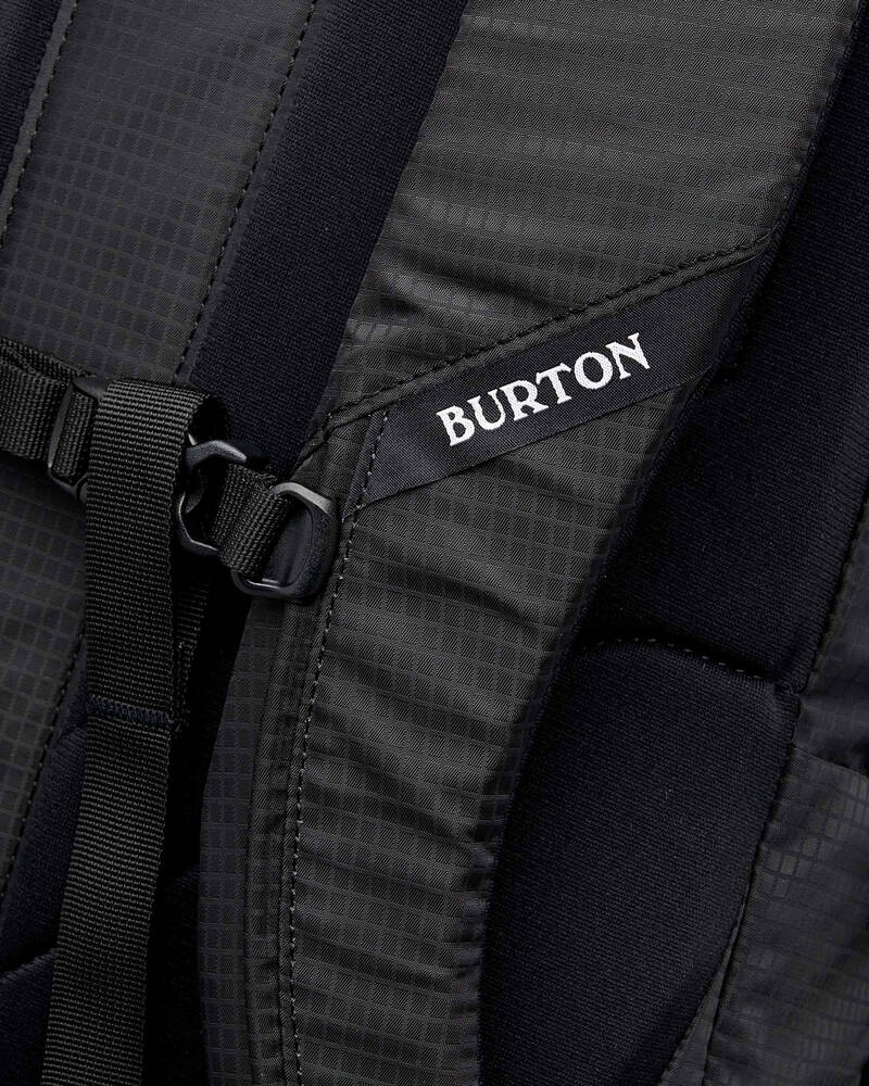 Burton Day Hiker 28L Backpack for Mens