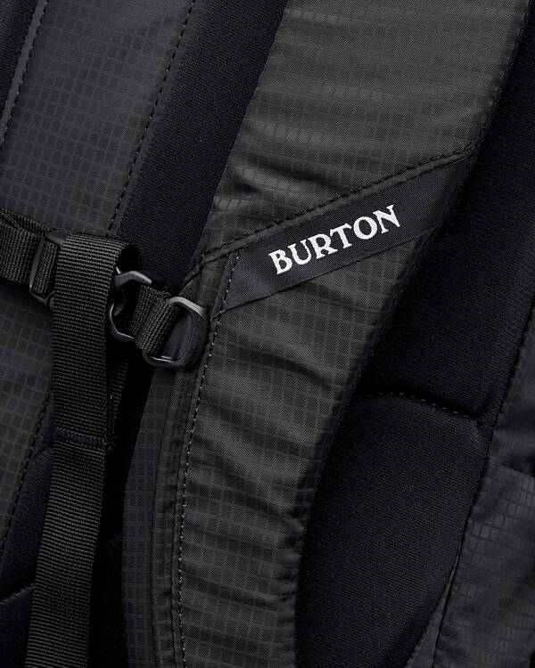 Burton Day Hiker 28L Backpack for Mens