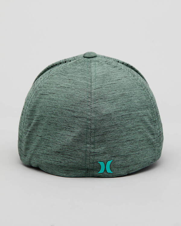 Hurley Dri-Fit Marwick Cap for Mens