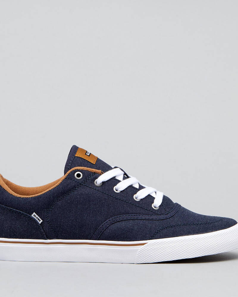 Globe Tribe Shoes for Mens