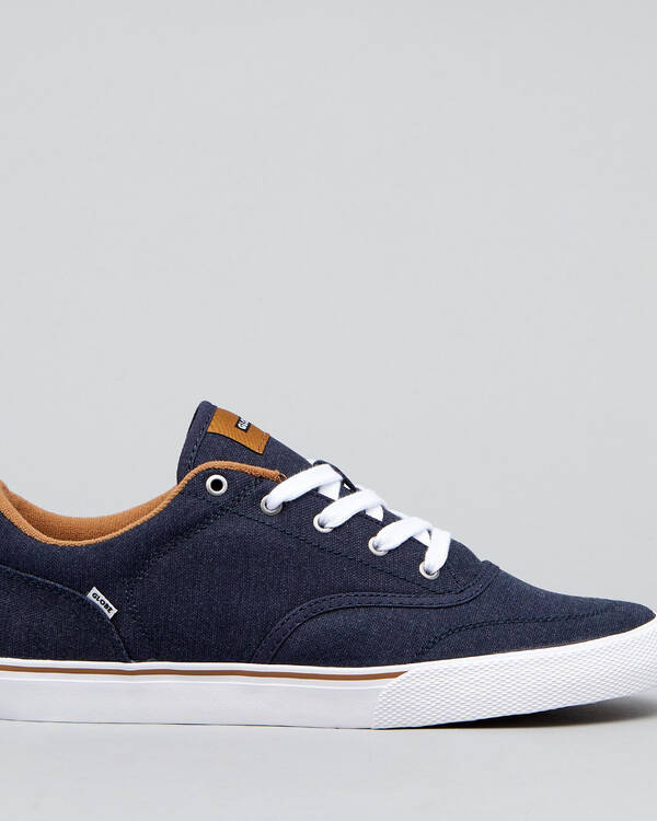 Globe Tribe Shoes for Mens