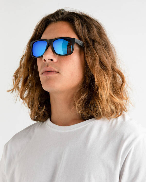 Sin Eyewear Riot Sunglasses for Mens