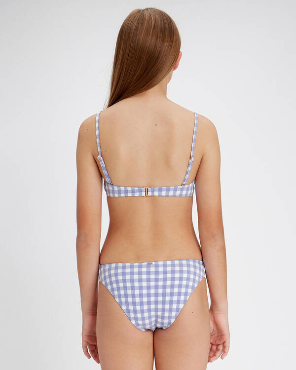 Topanga Girl's Allie Bikini for Womens