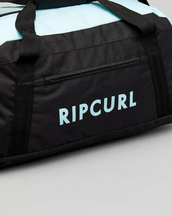 Rip Curl Mid Duffle Triad Travel Bag for Womens