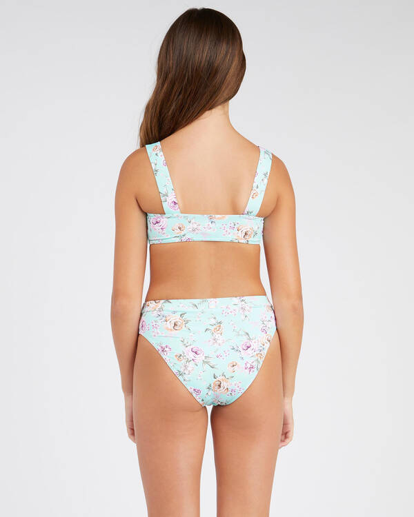 Topanga Girls Rosie Bikini for Womens