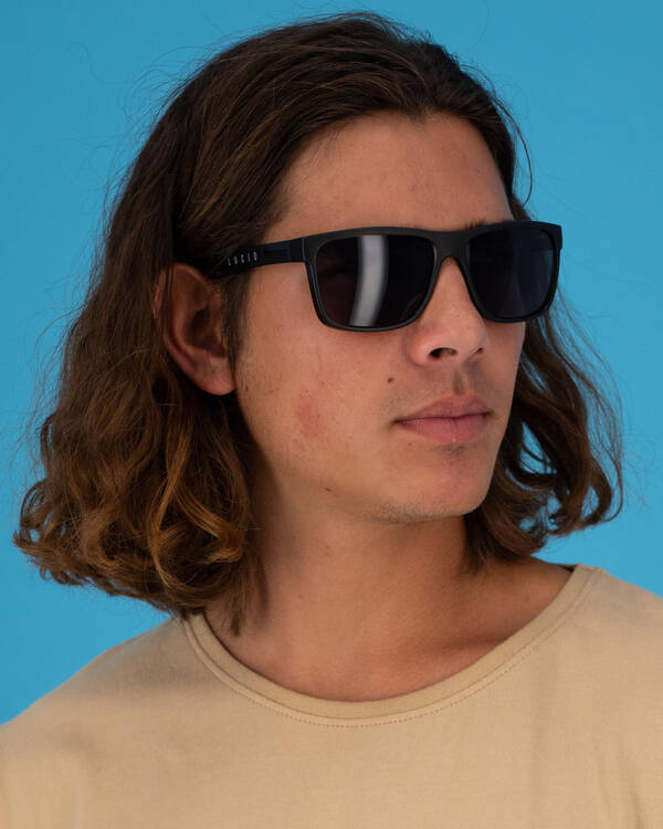 Lucid Foyer Sunglasses for Mens