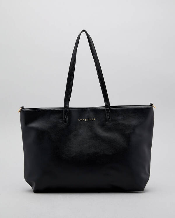 Ava And Ever Chloe Bag for Womens
