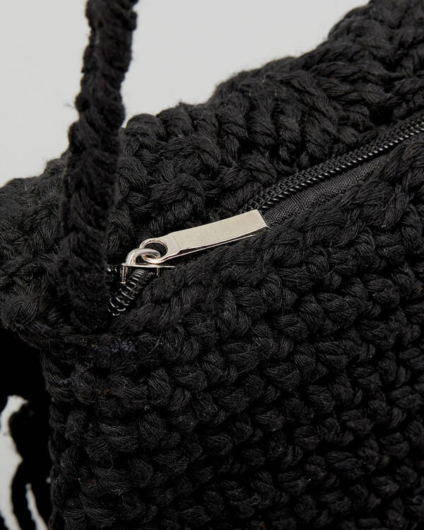 Mooloola Farrah Sling Bag for Womens