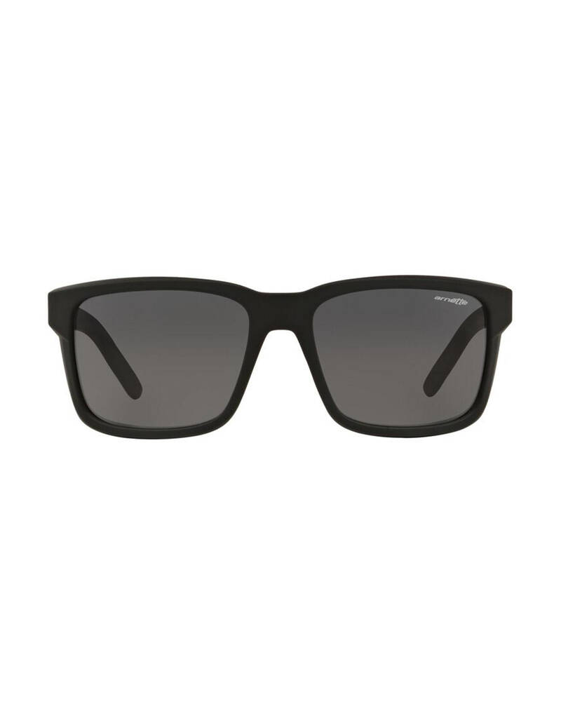 Arnette Swindle Sunglasses for Mens