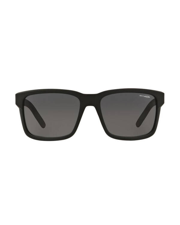 Arnette Swindle Sunglasses for Mens