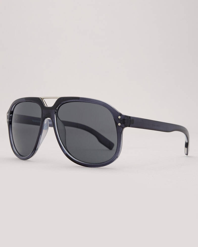 Redemption Vangard Sunglasses for Mens