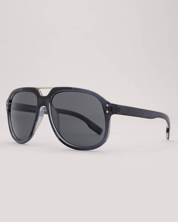 Redemption Vangard Sunglasses for Mens