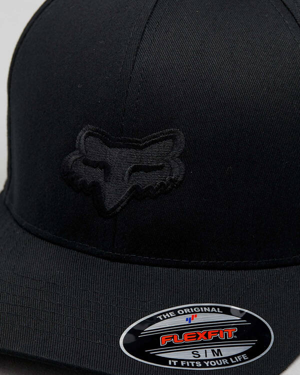Fox Legacy Cap for Mens