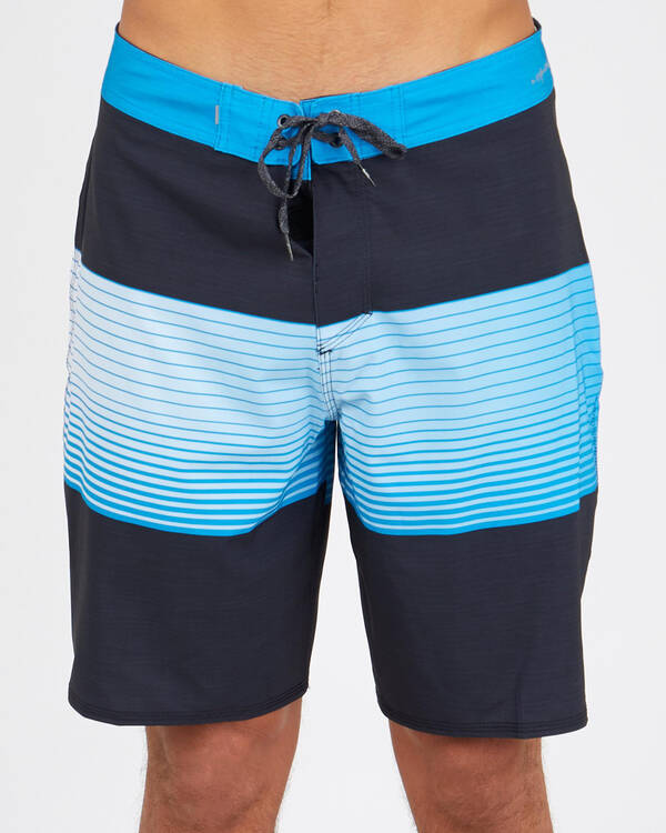 Quiksilver Highline Slab 20 Board Shorts for Mens