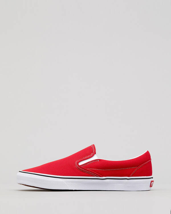 Vans CSO Shoes for Mens