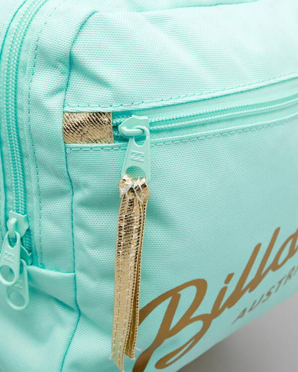 Billabong Shimmer Backpack for Womens
