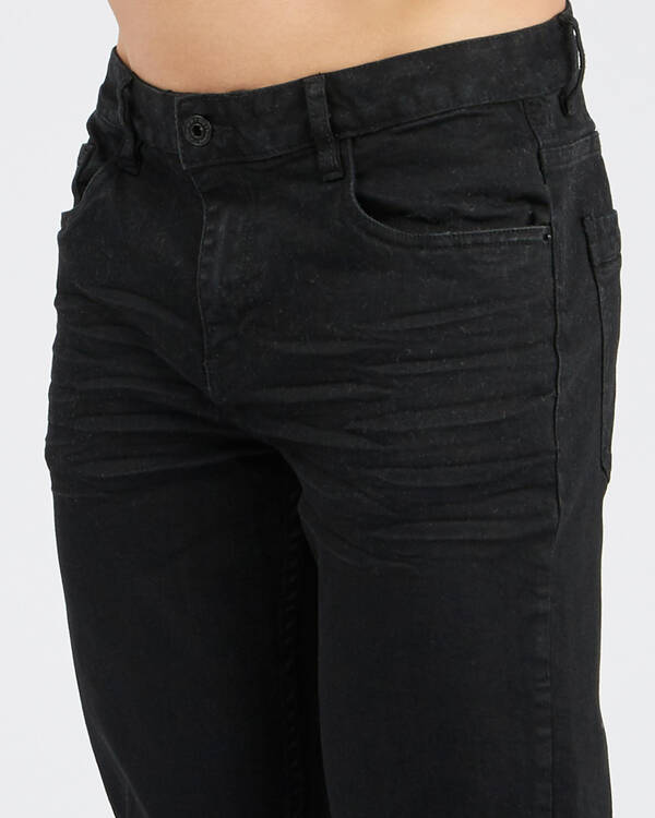 Jacks Discover Jeans for Mens