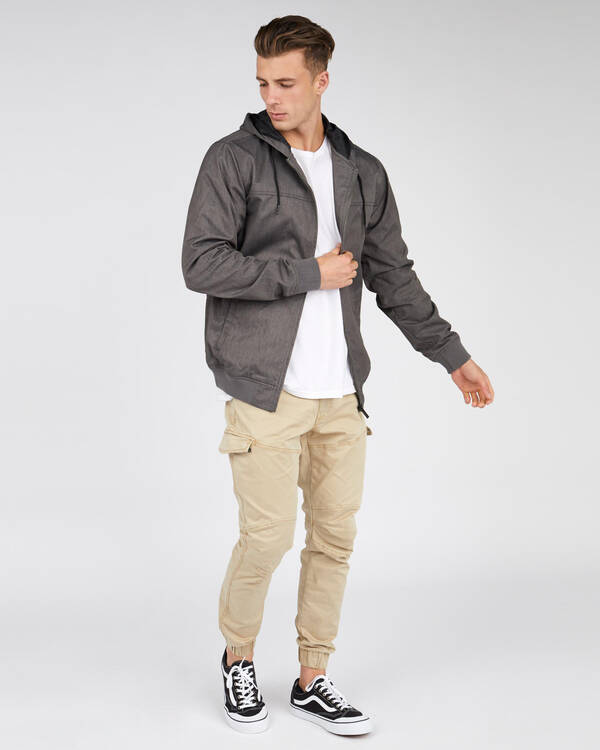 Dexter Venture Jacket for Mens