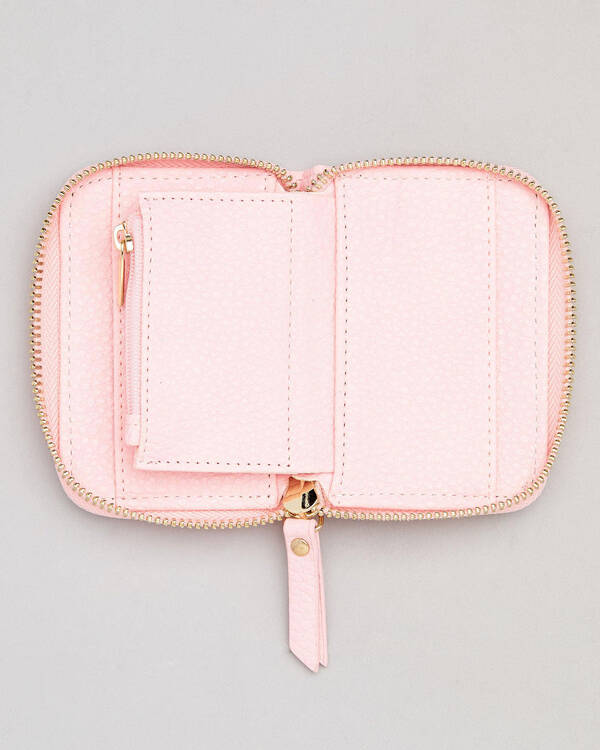 Mooloola Lara Coin Purse for Womens