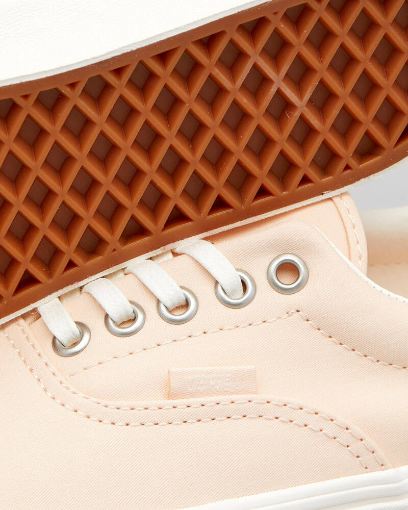 Vans Womens Era Shoes for Womens