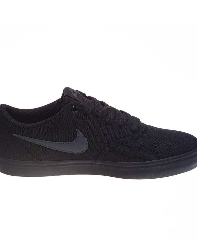Nike Womens Check Solar Shoes for Womens