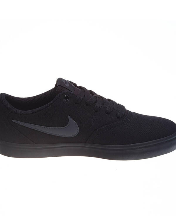 Nike Womens Check Solar Shoes for Womens