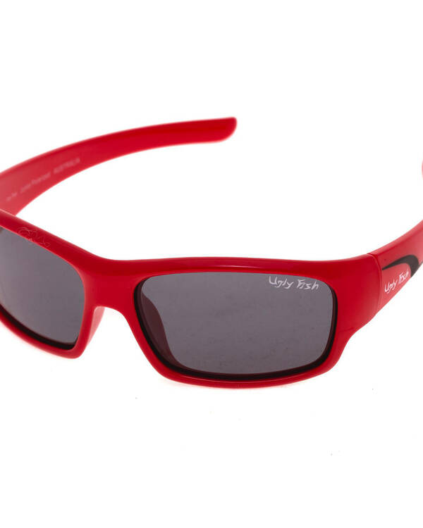 Ugly Fish Boys' PK255 Sunglasses for Mens