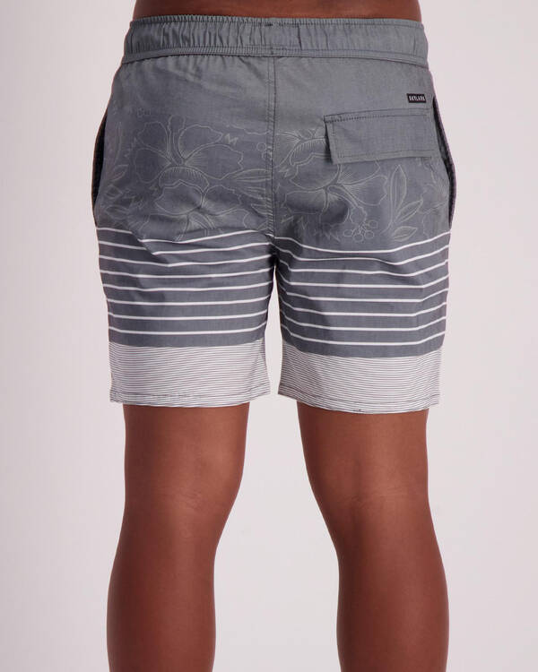Skylark Divine Mully Shorts for Mens