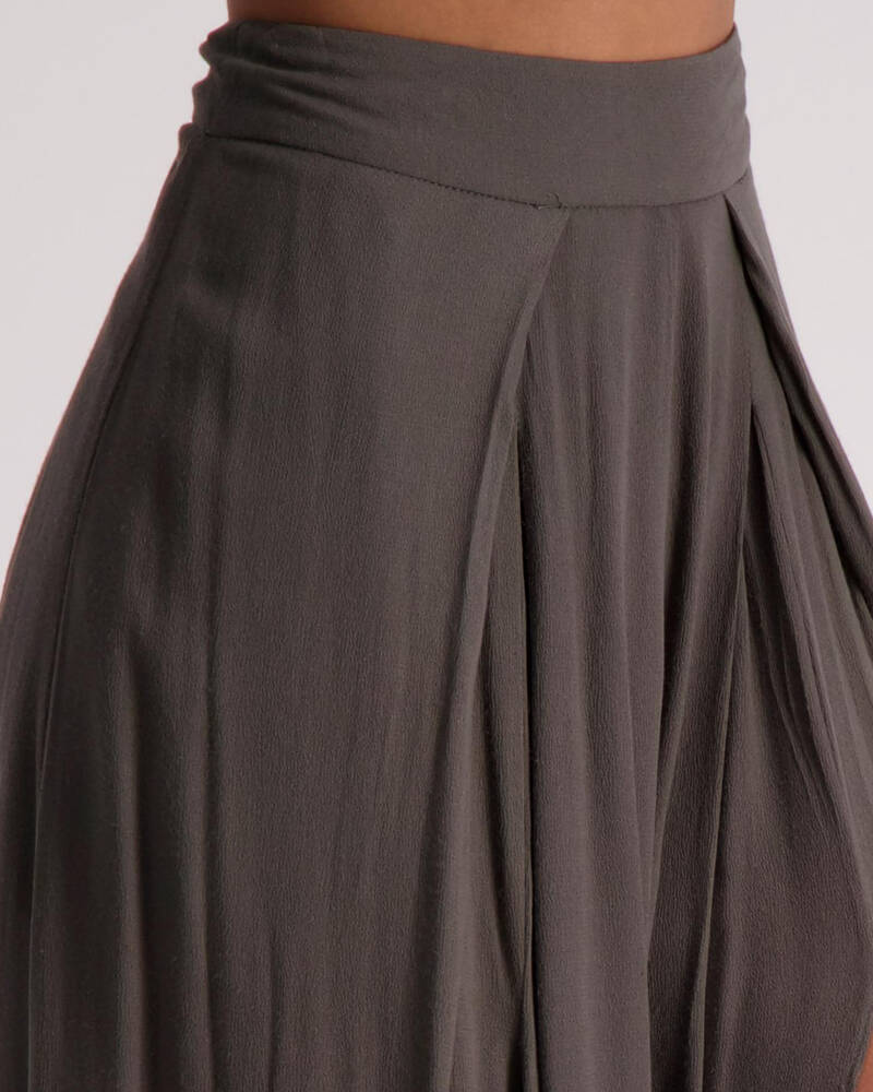 Ava And Ever Donovan Pants for Womens