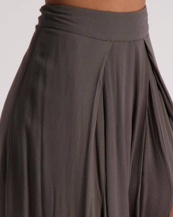 Ava And Ever Donovan Pants for Womens