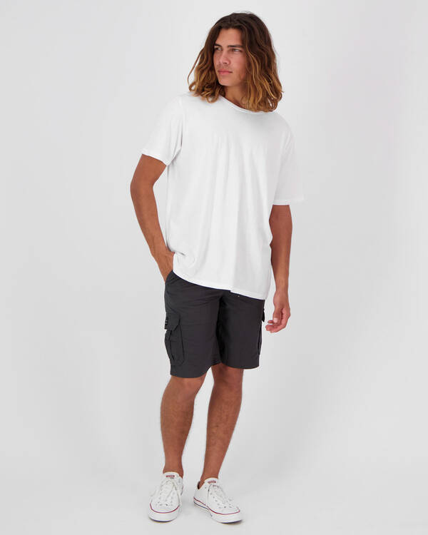 O'Neill Sierra Walkshort for Mens