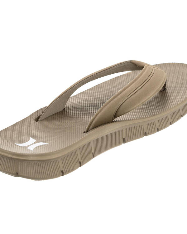 Hurley 2.0 Fushion Thongs for Mens