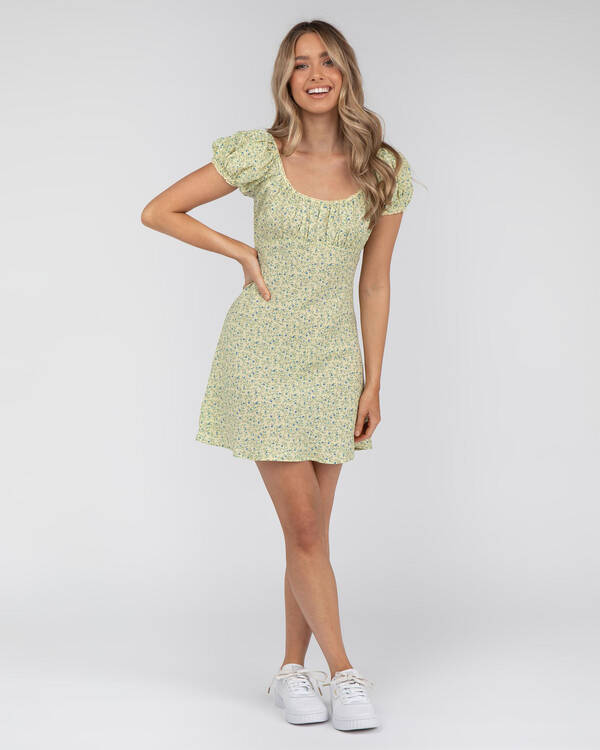 Ava And Ever Addilyn Dress for Womens