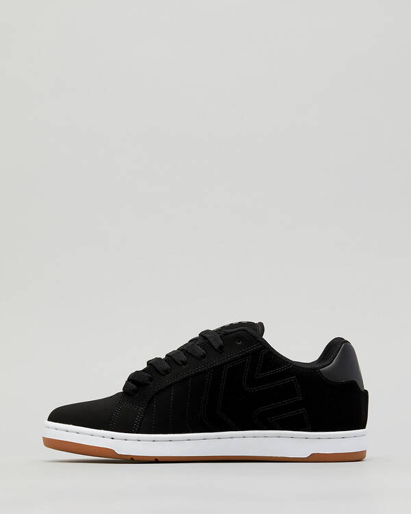 Etnies Fader 2 Shoes for Mens