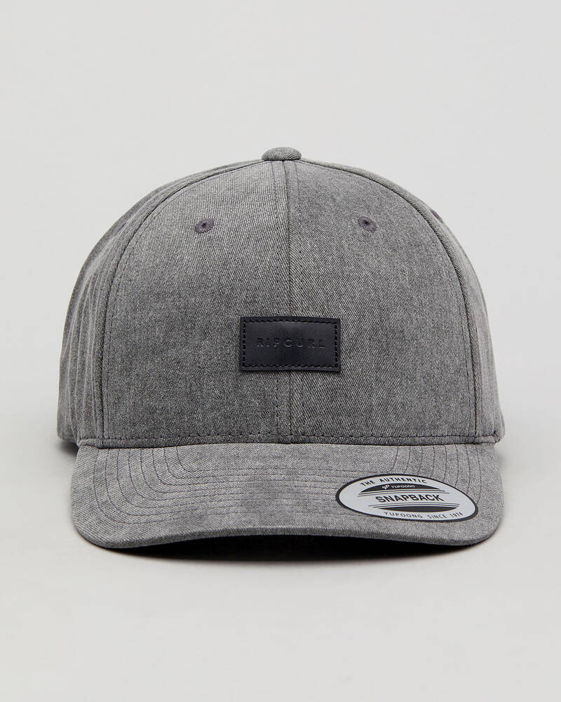 Rip Curl Twin Curve for Mens