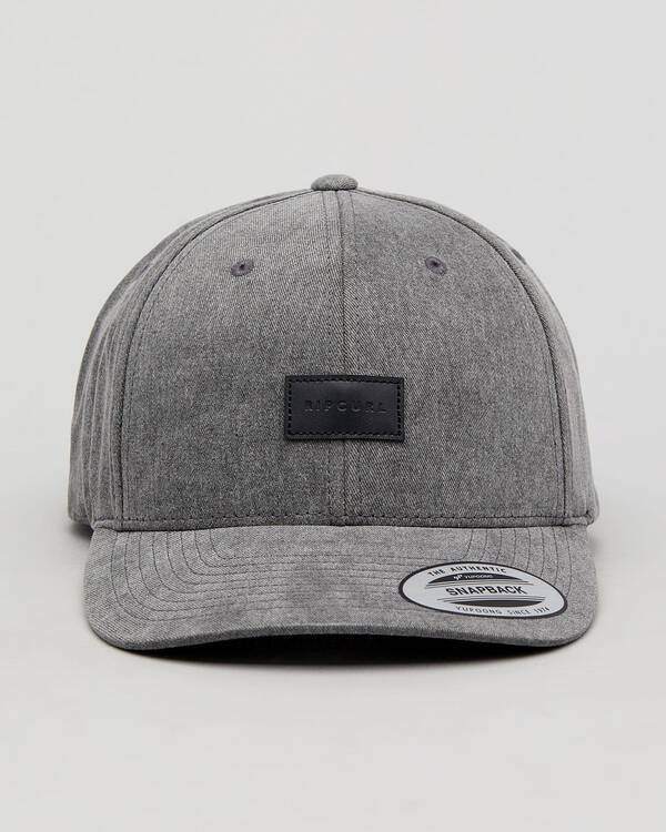 Rip Curl Twin Curve for Mens