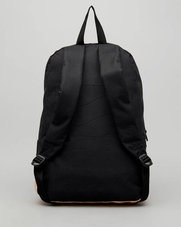 Billabong Shimmer Backpack for Womens