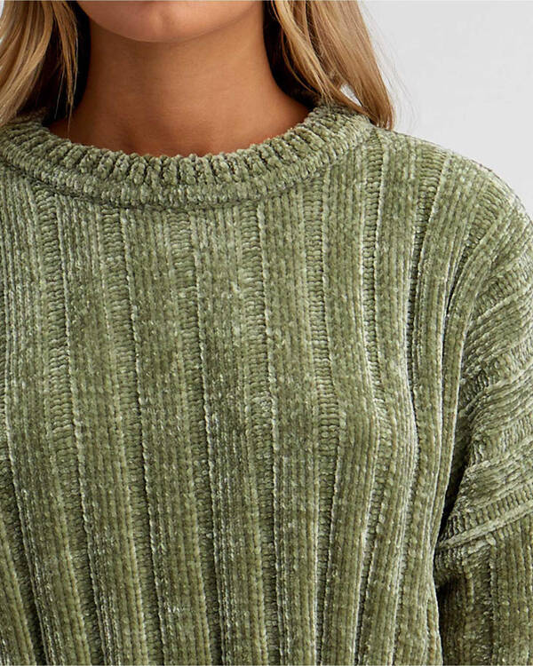 Ava And Ever Harvard Knit for Womens