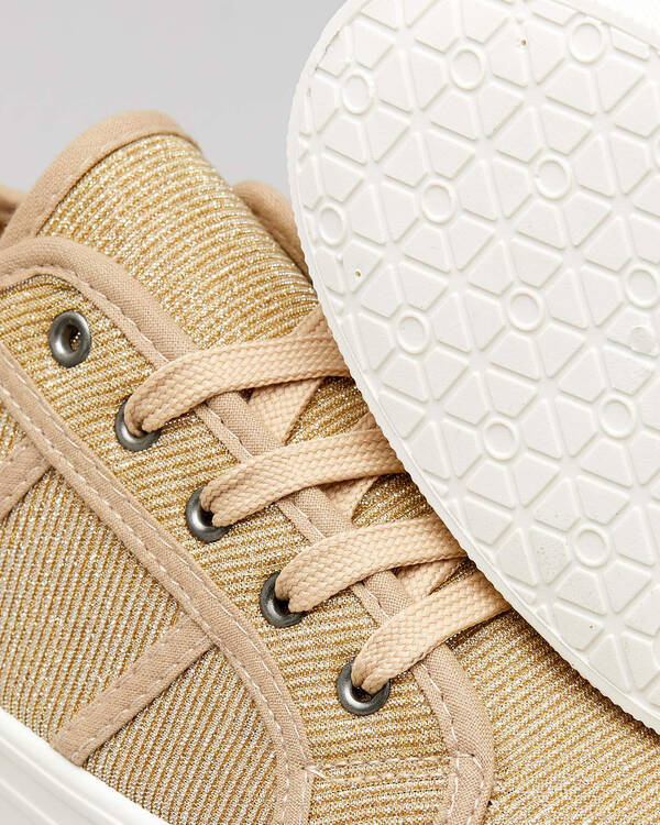 Mooloola Jillian Shoes for Womens
