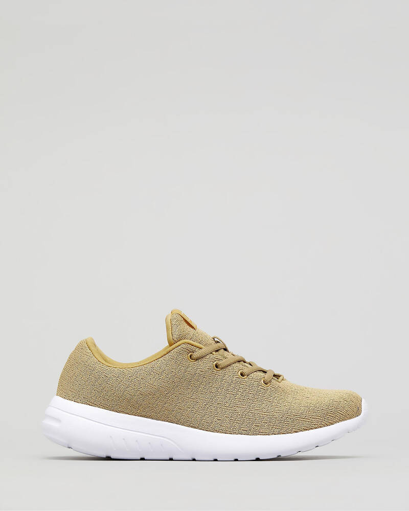 Lucid Stamford Shoes for Mens