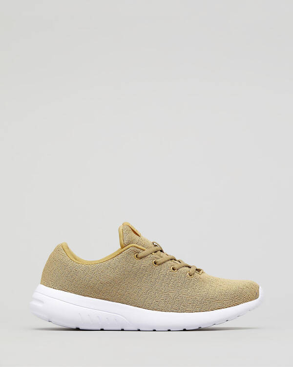 Lucid Stamford Shoes for Mens