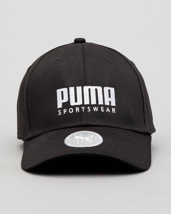 Puma Stretchfit Cap for Womens