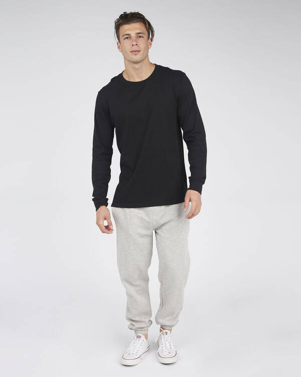 Billabong Balance Track Pants for Mens