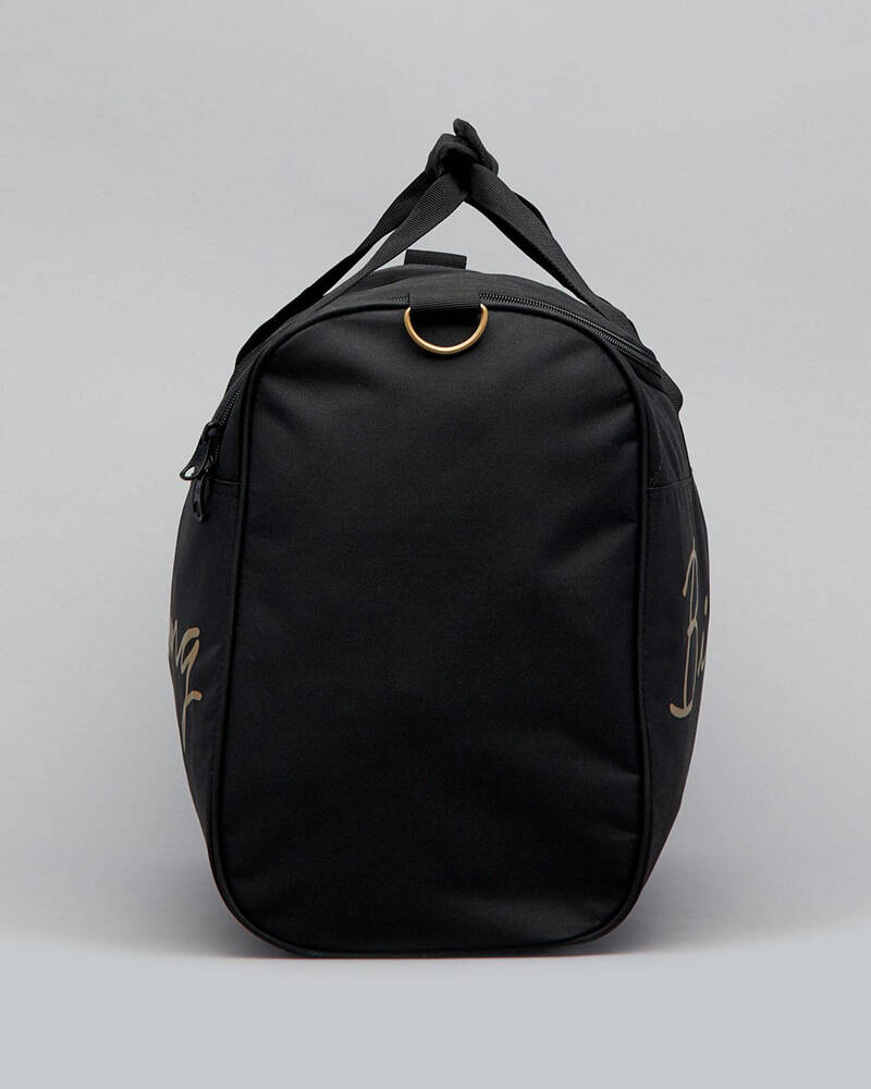 Billabong Sunny Weekender Overnight Bag for Womens