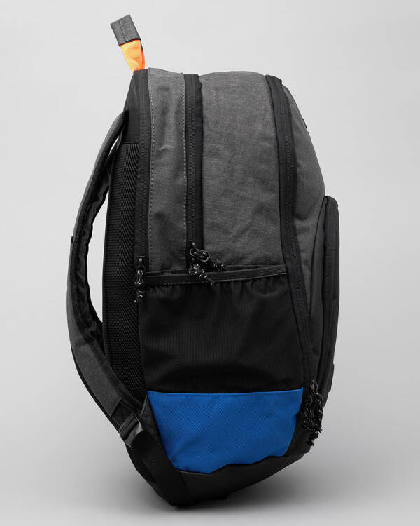 Billabong Command Backpack for Mens