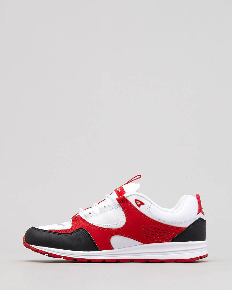 DC Shoes Kalis Lite Shoes for Mens