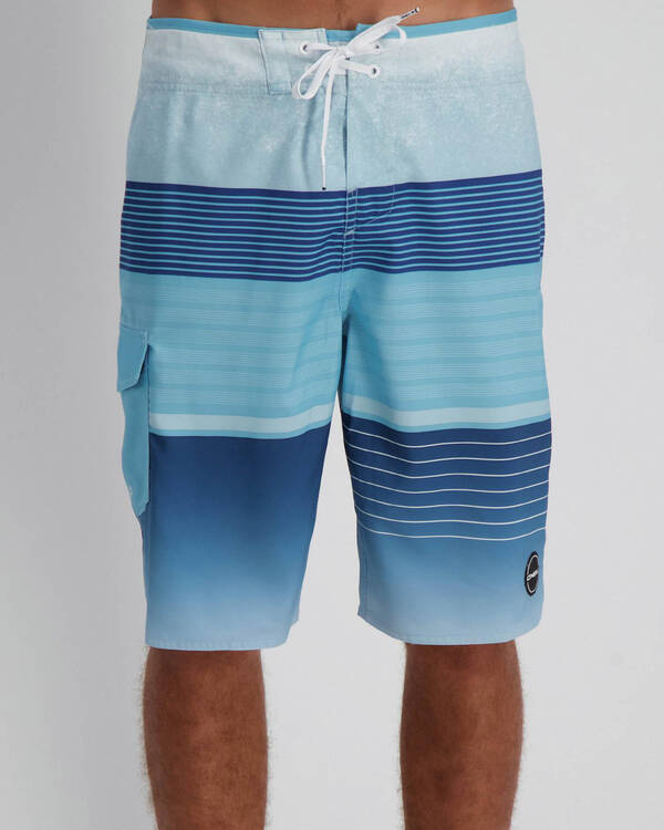 O'Neill High Punts Board Short for Mens