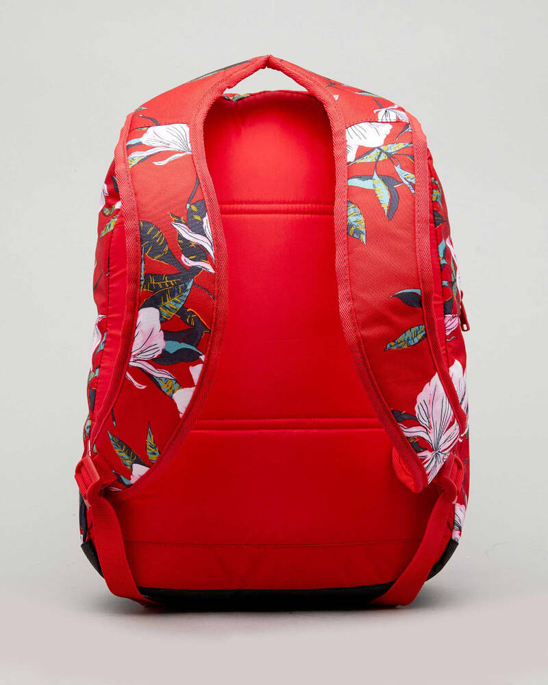 Roxy Here You Are Backpack for Womens